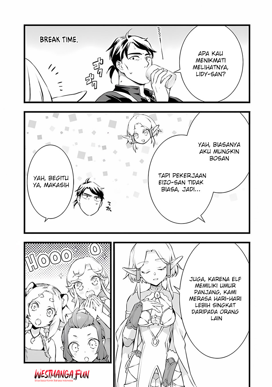 Chapter 20 - halaman 20