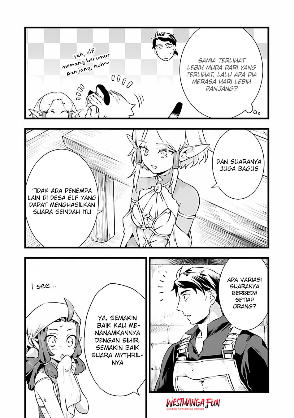 Chapter 20 - halaman 21