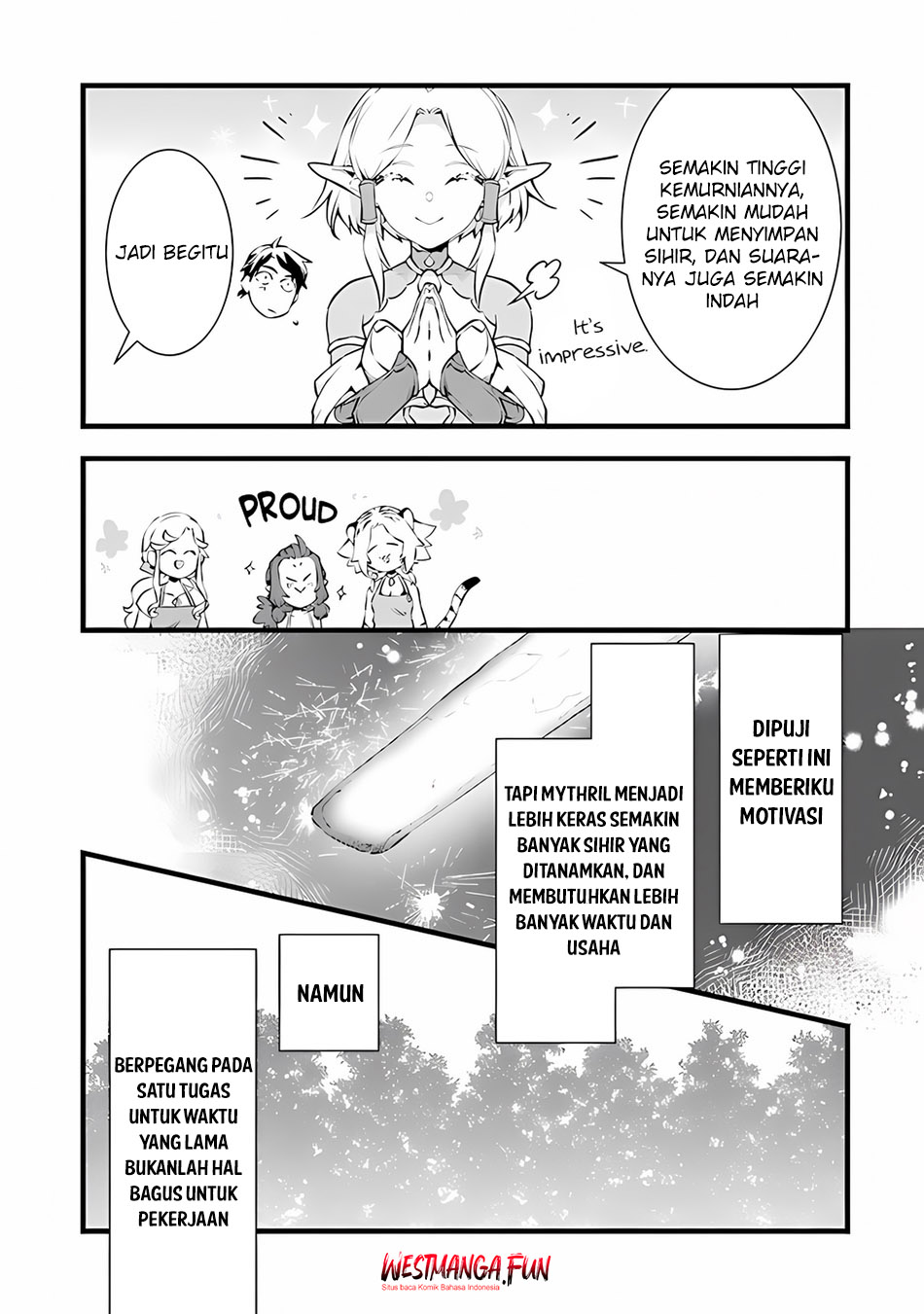 Chapter 20 - halaman 22