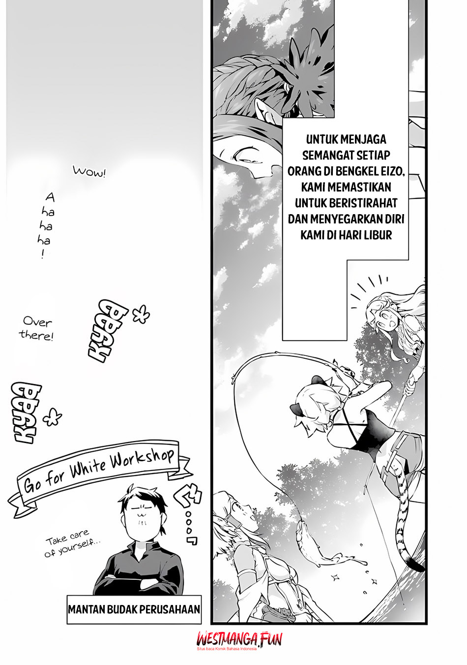 Chapter 20 - halaman 23