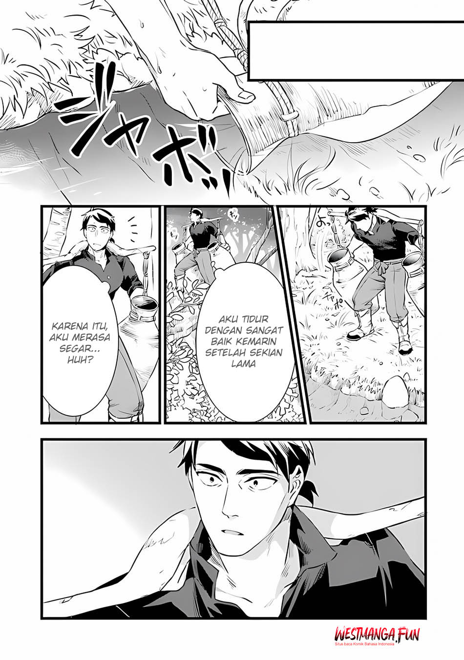 Chapter 20 - halaman 24