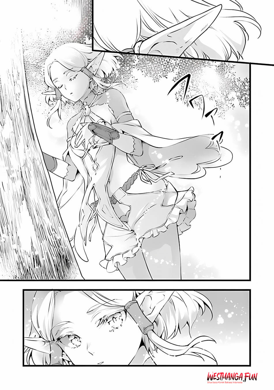 Chapter 20 - halaman 25