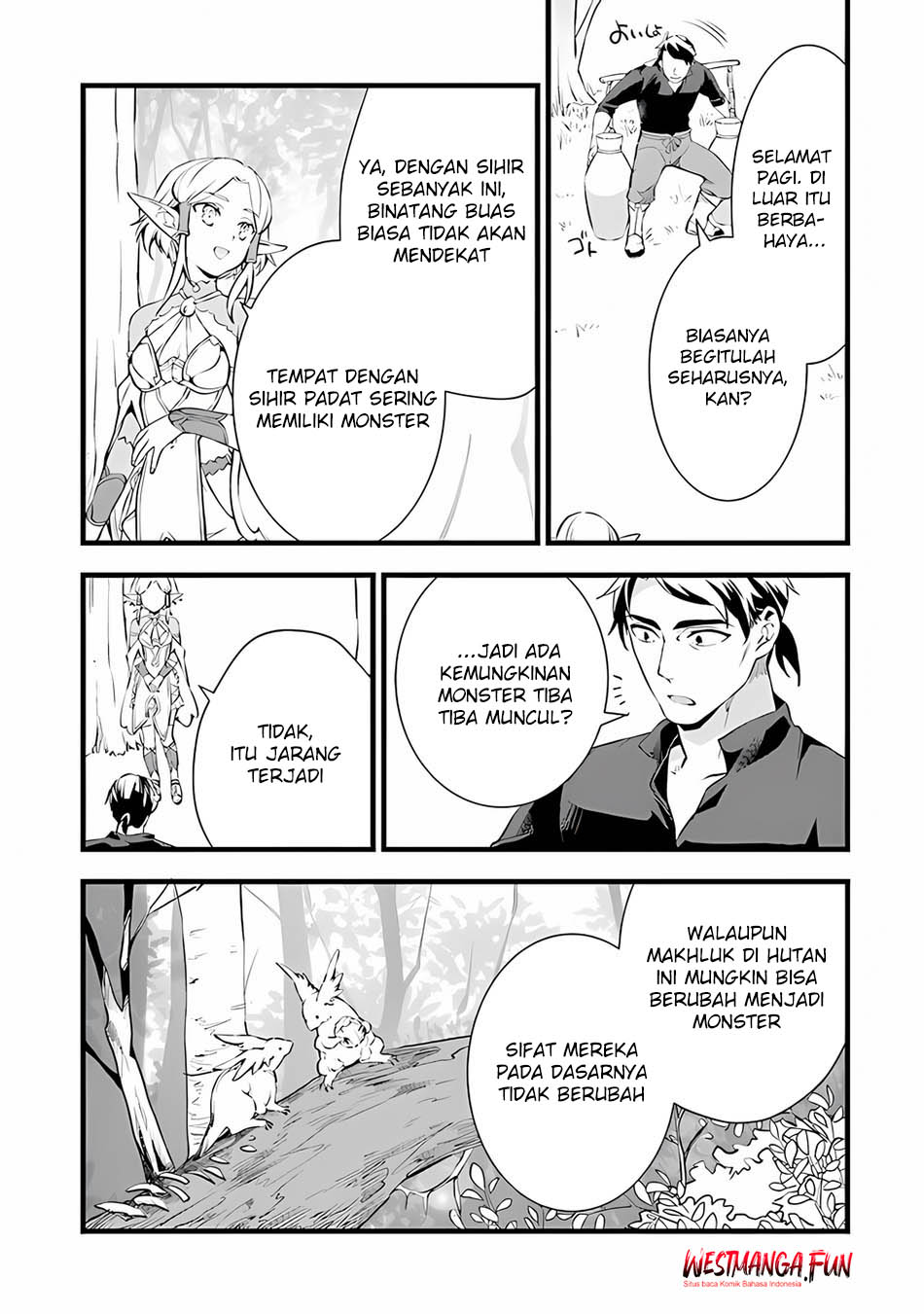 Chapter 20 - halaman 26