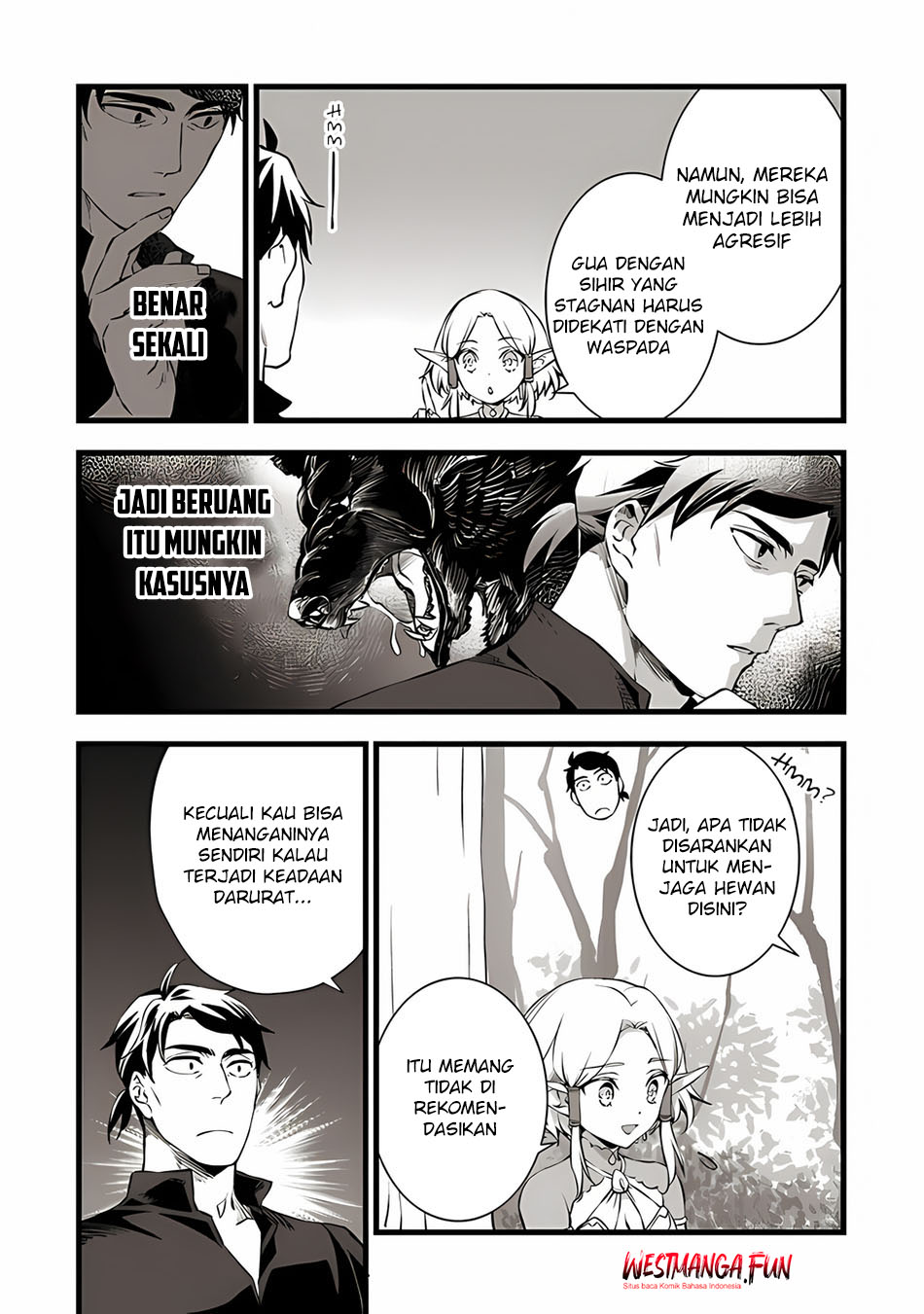 Chapter 20 - halaman 27