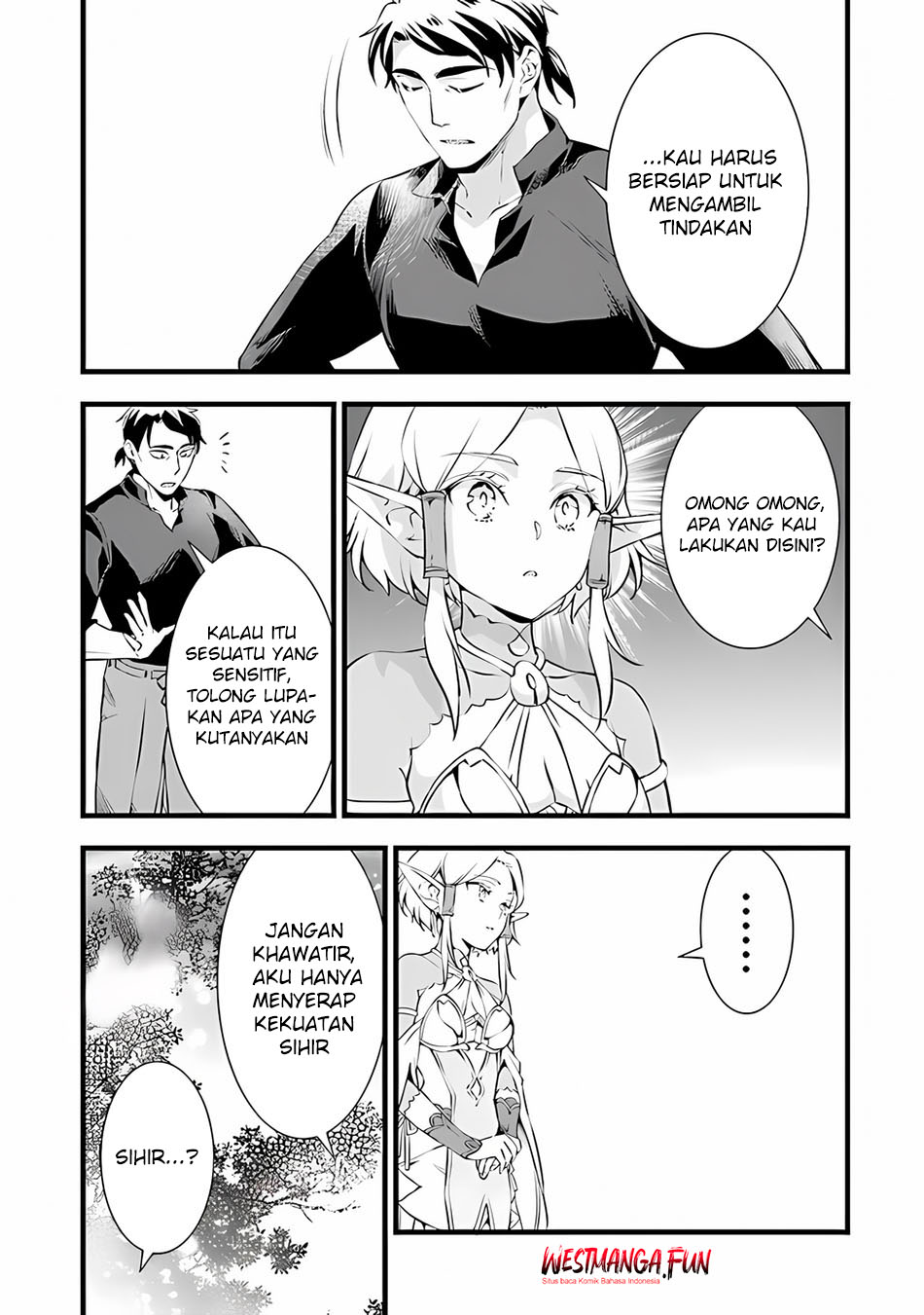 Chapter 20 - halaman 28