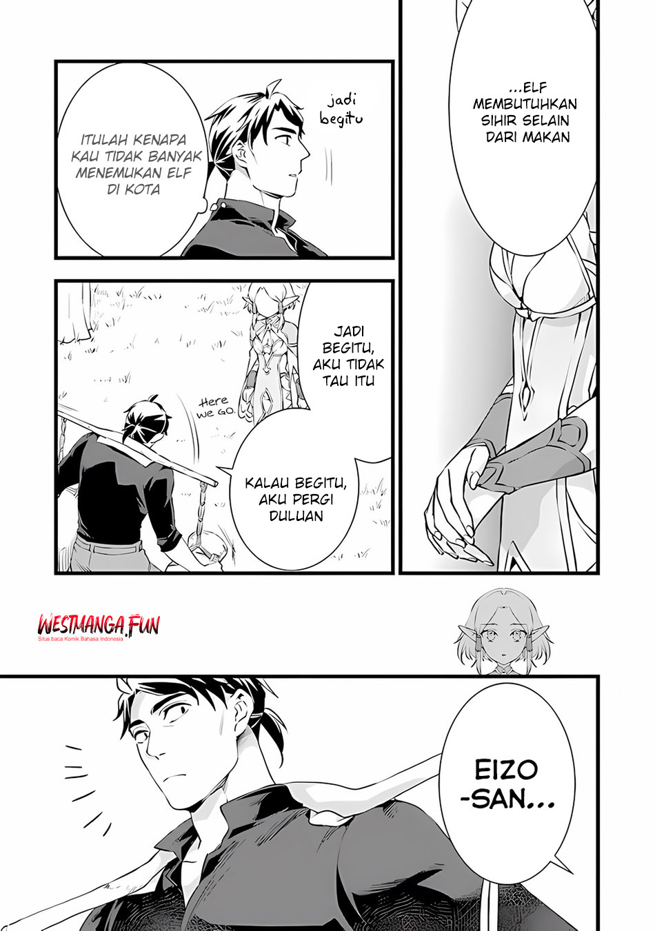 Chapter 20 - halaman 29