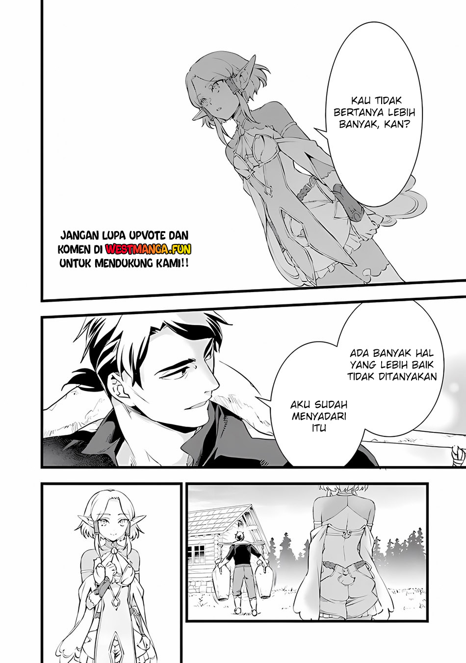 Chapter 20 - halaman 30