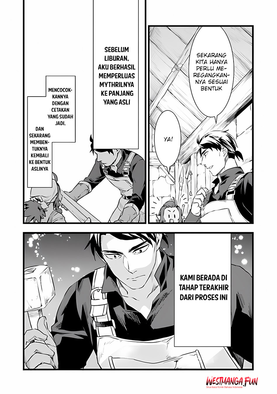 Chapter 20 - halaman 31