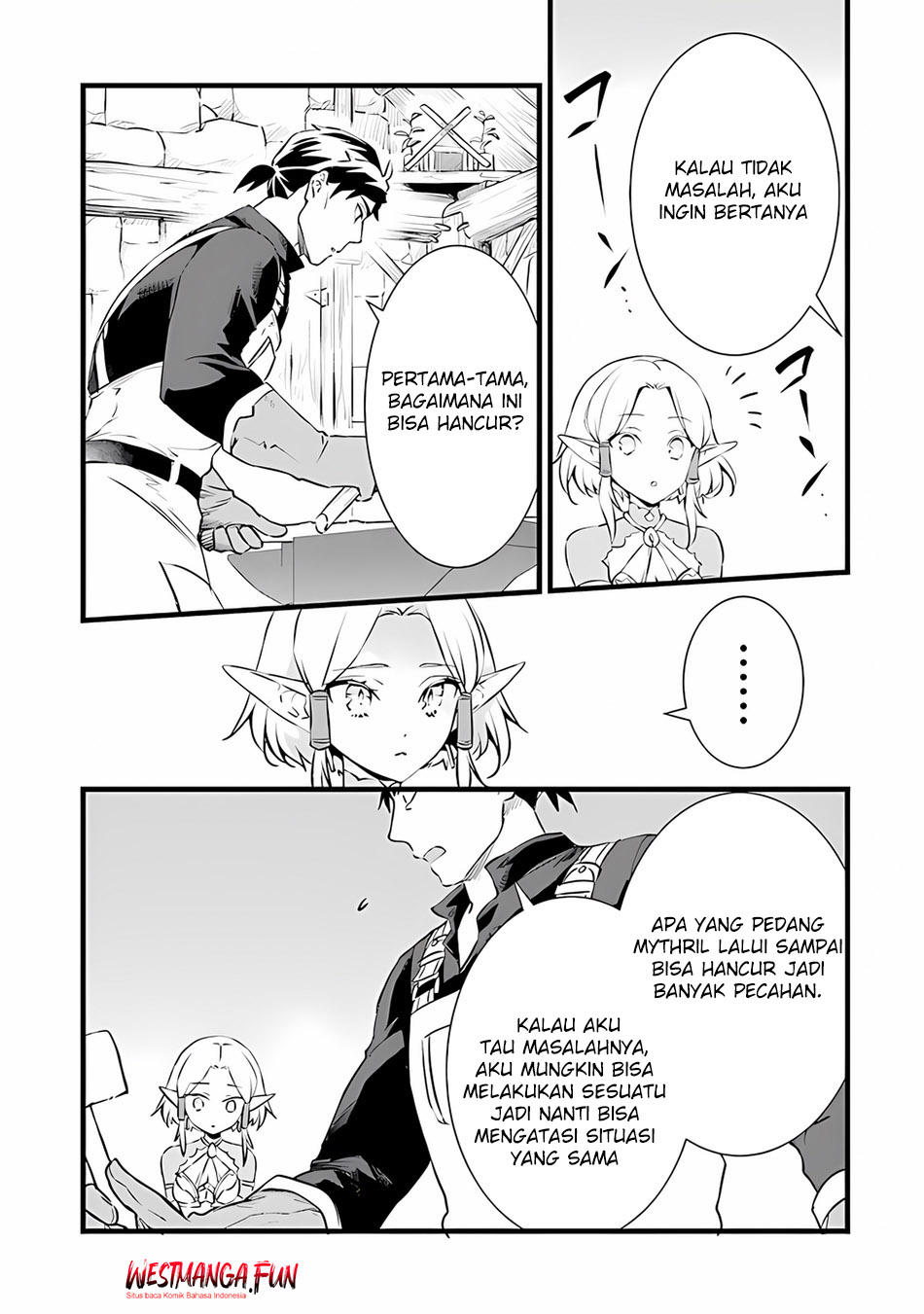 Chapter 20 - halaman 32