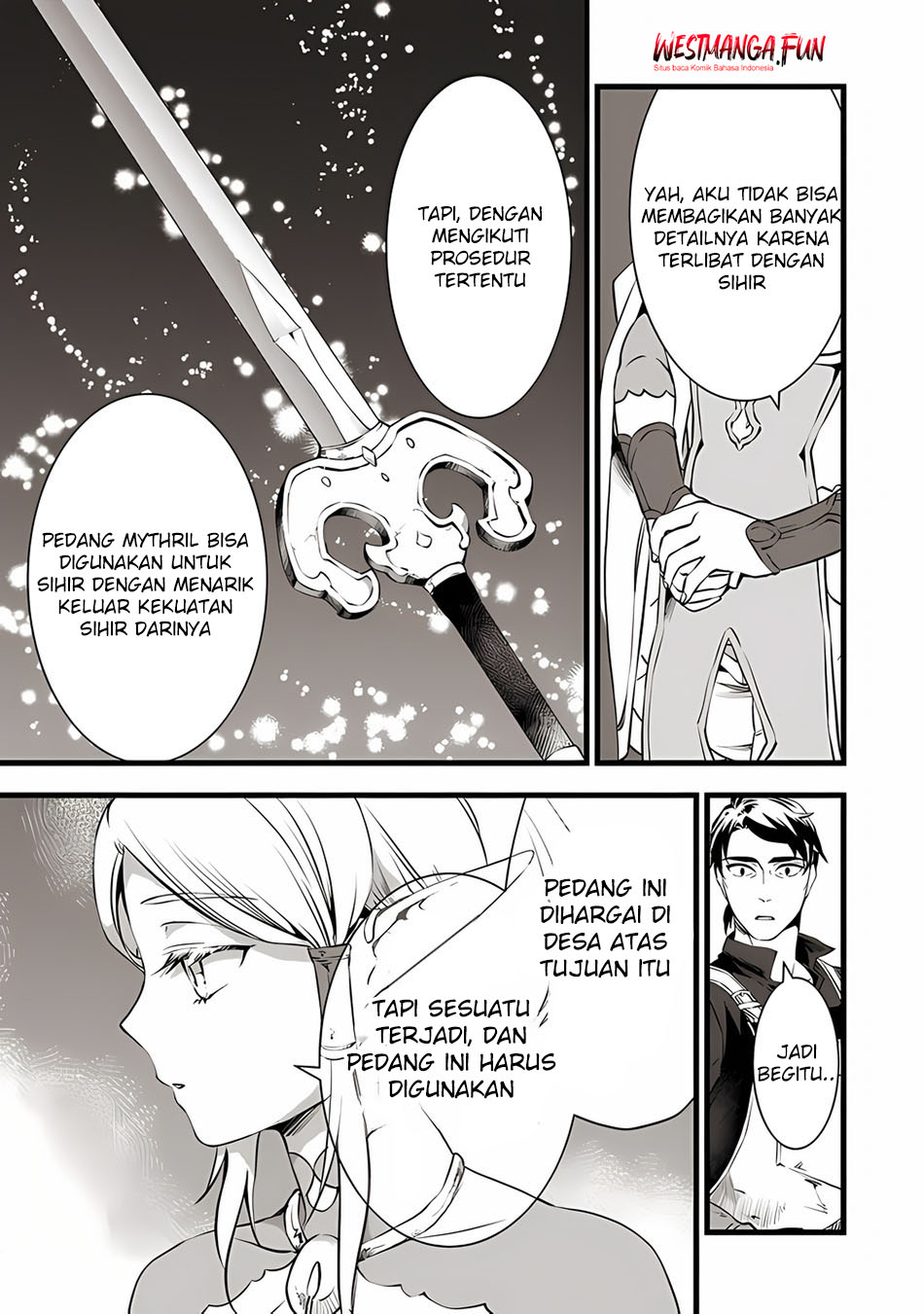 Chapter 20 - halaman 33