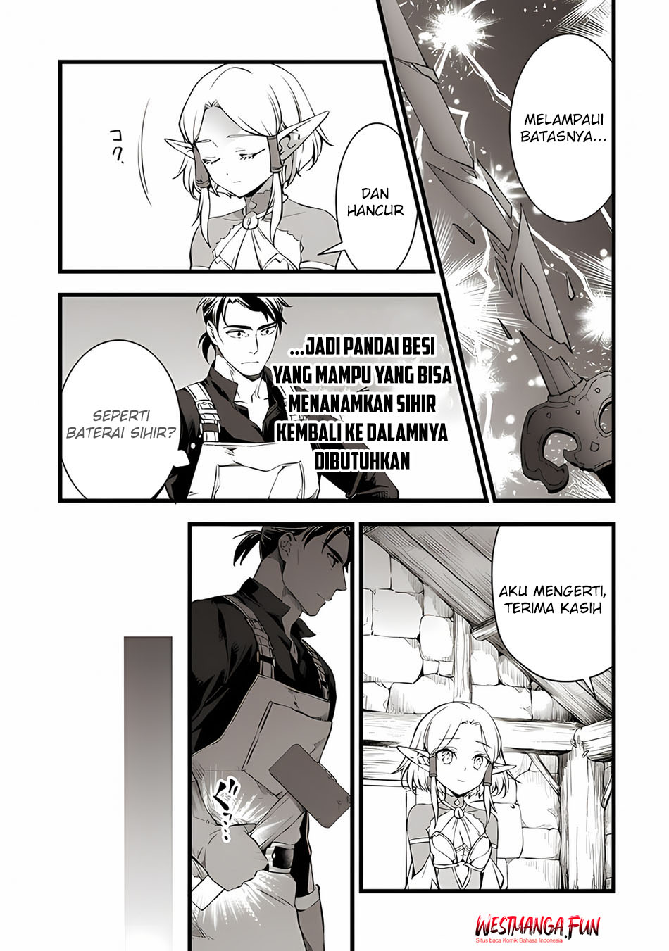 Chapter 20 - halaman 34