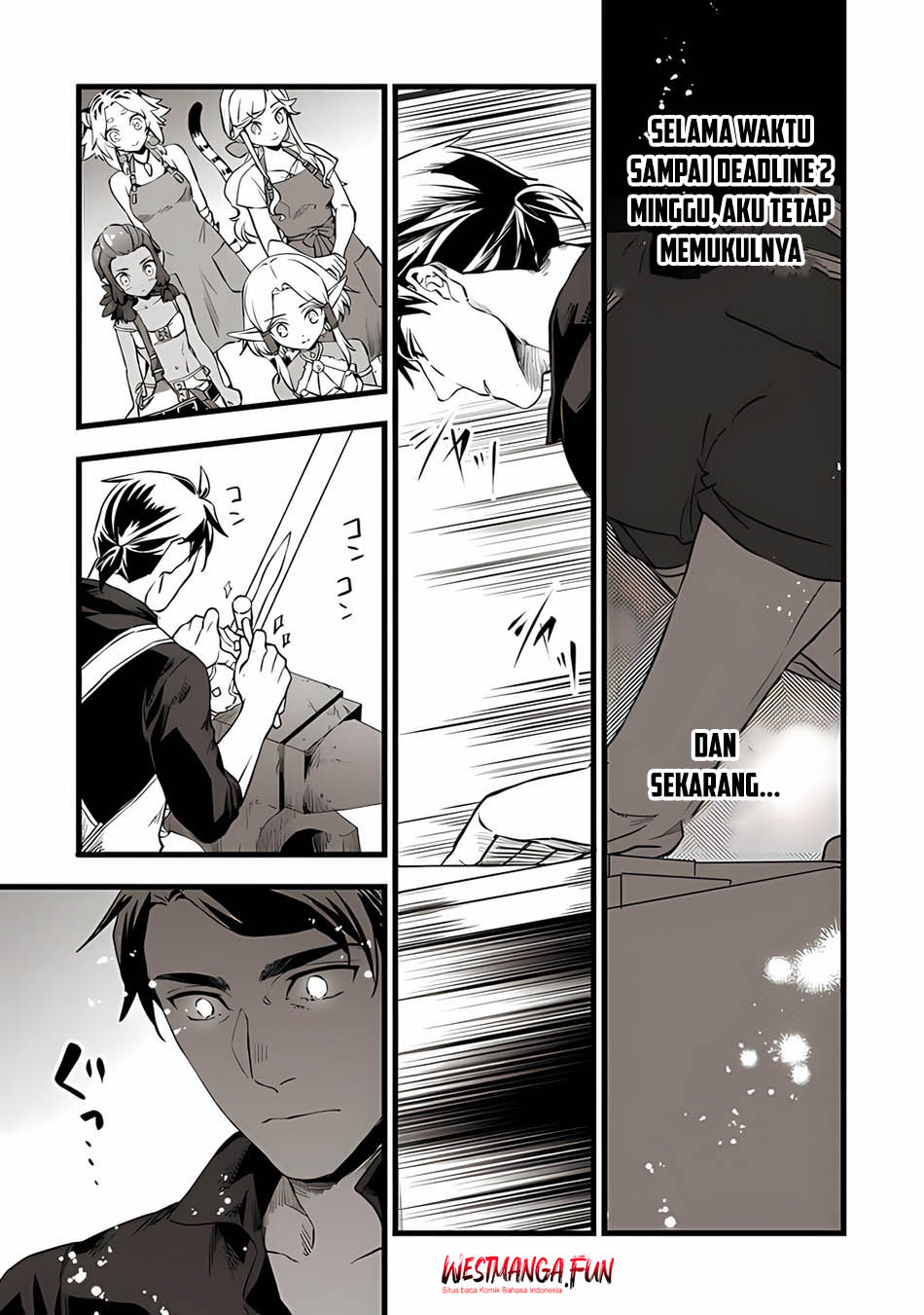Chapter 20 - halaman 35