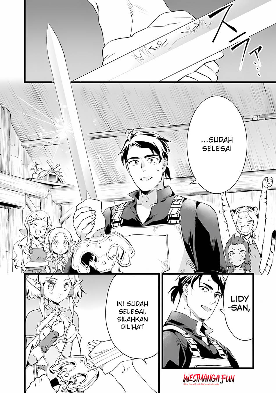 Chapter 20 - halaman 36