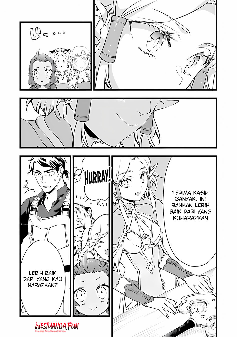 Chapter 20 - halaman 37