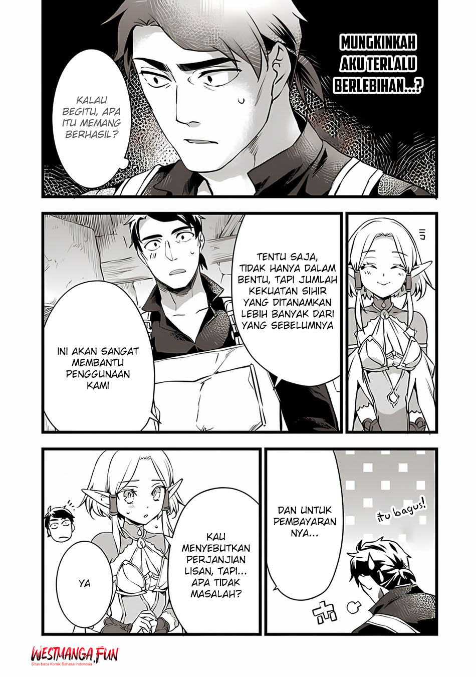 Chapter 20 - halaman 38