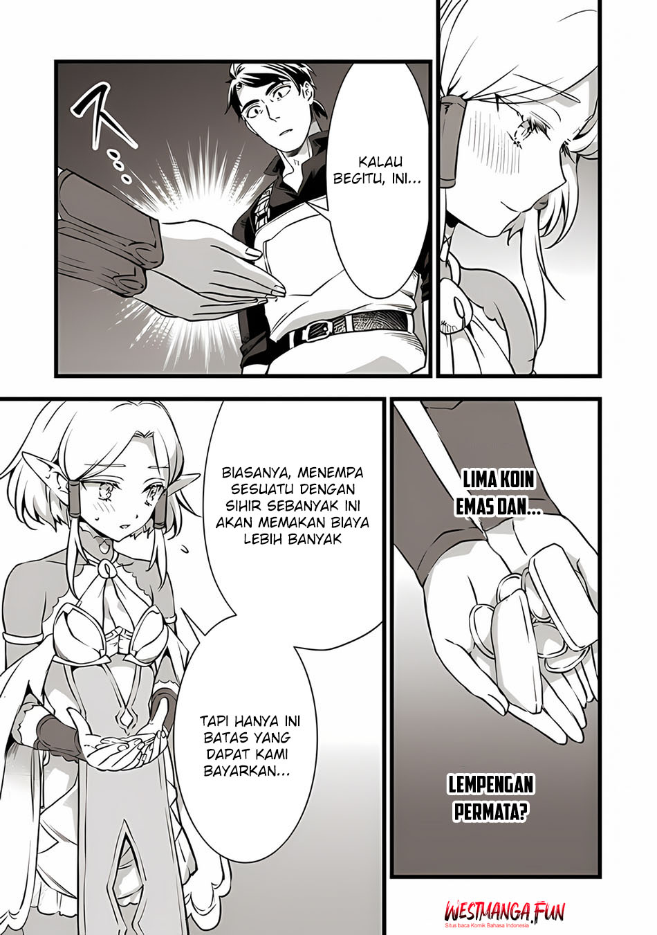 Chapter 20 - halaman 39