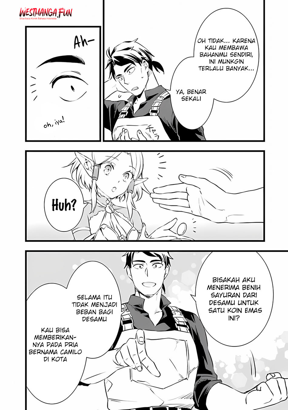Chapter 20 - halaman 40
