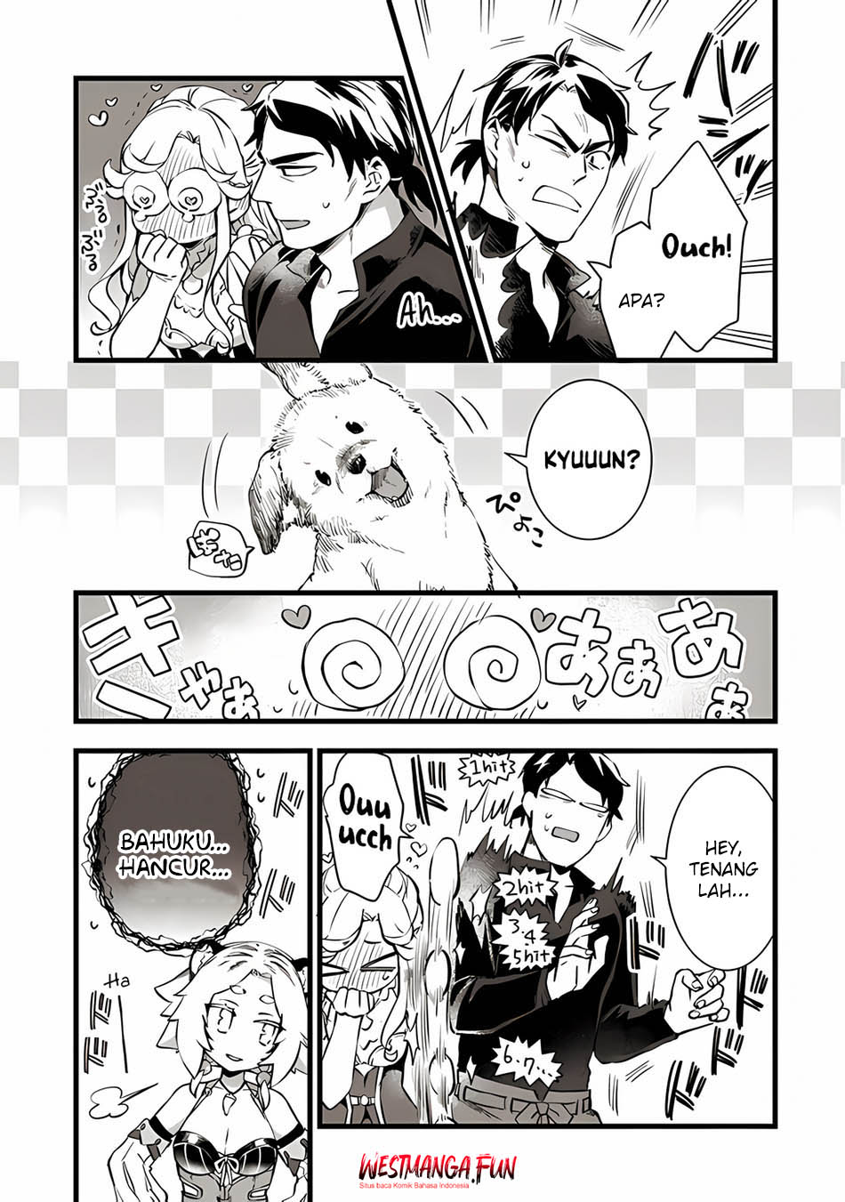 Chapter 20 - halaman 5