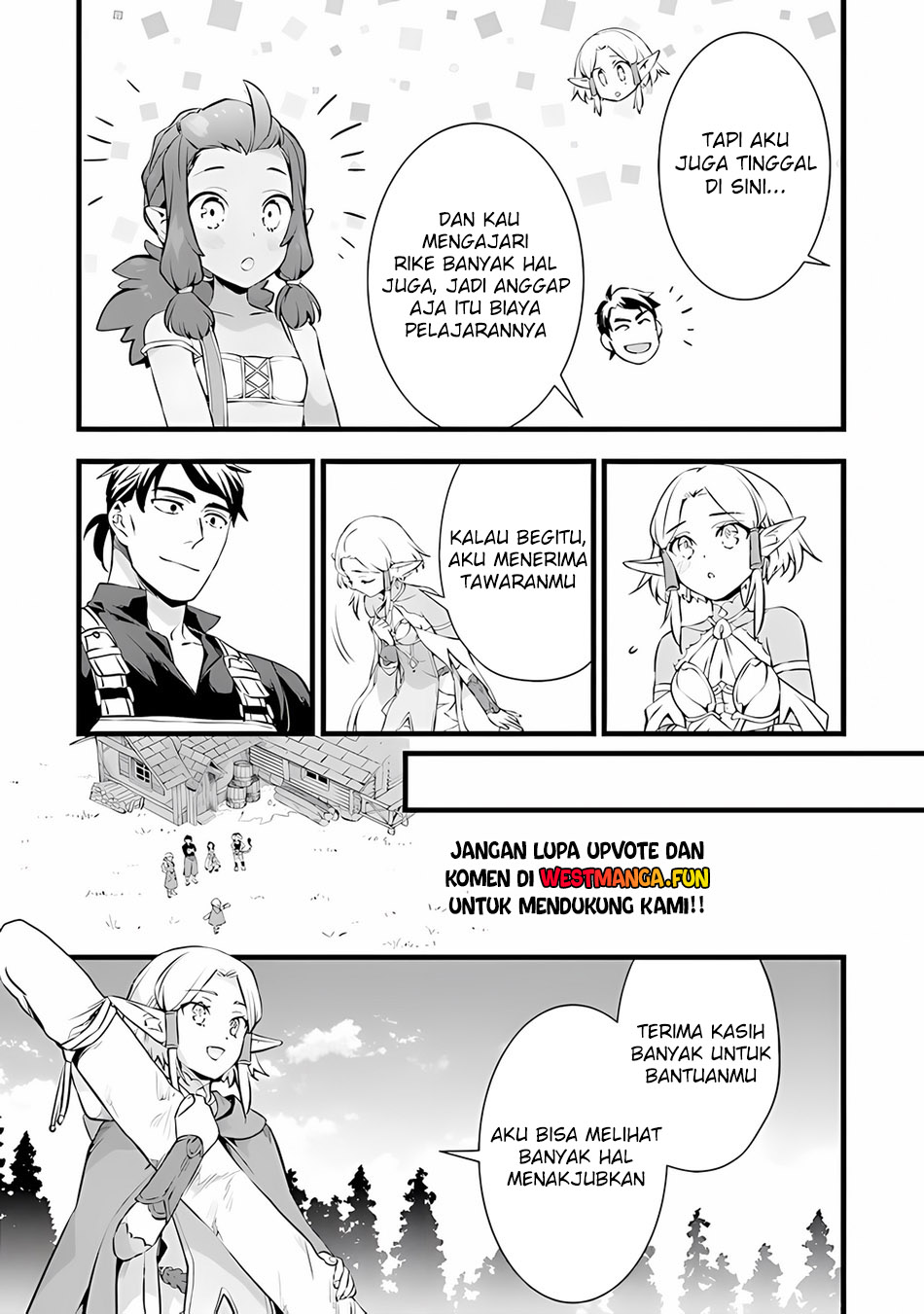 Chapter 20 - halaman 41