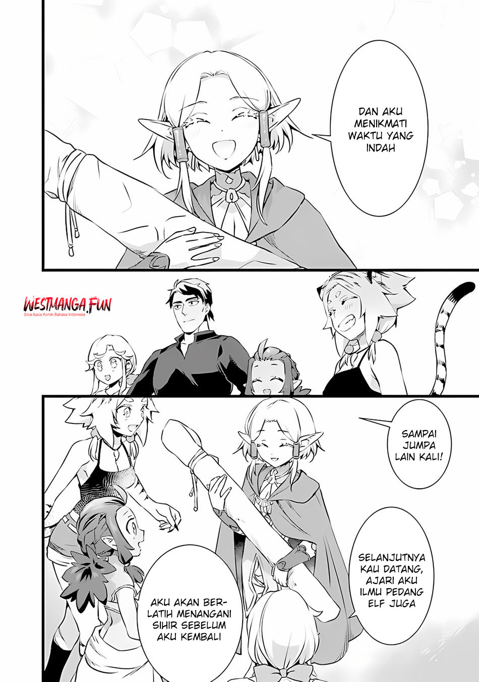 Chapter 20 - halaman 42