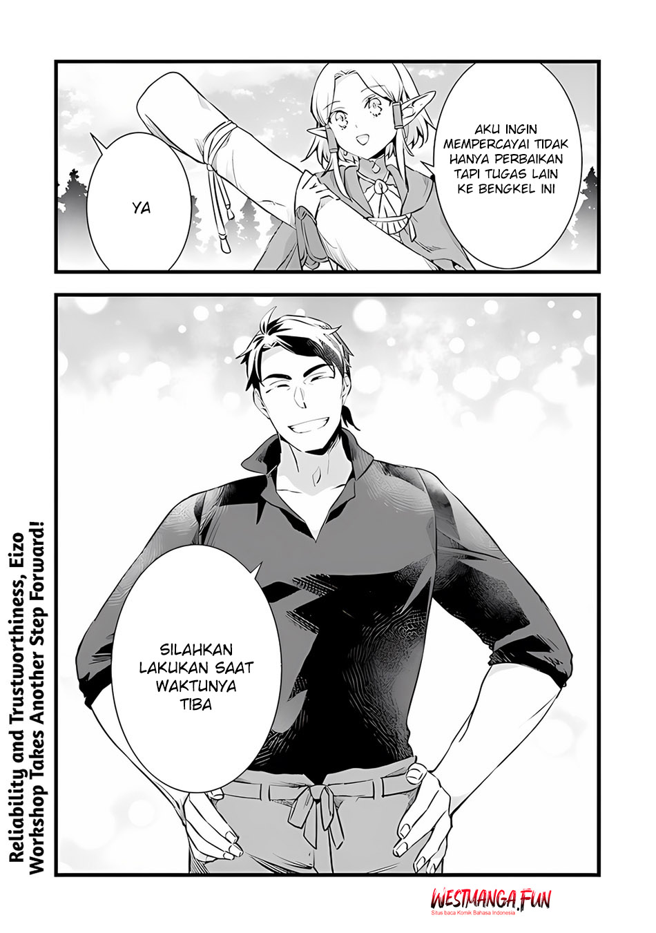 Chapter 20 - halaman 43