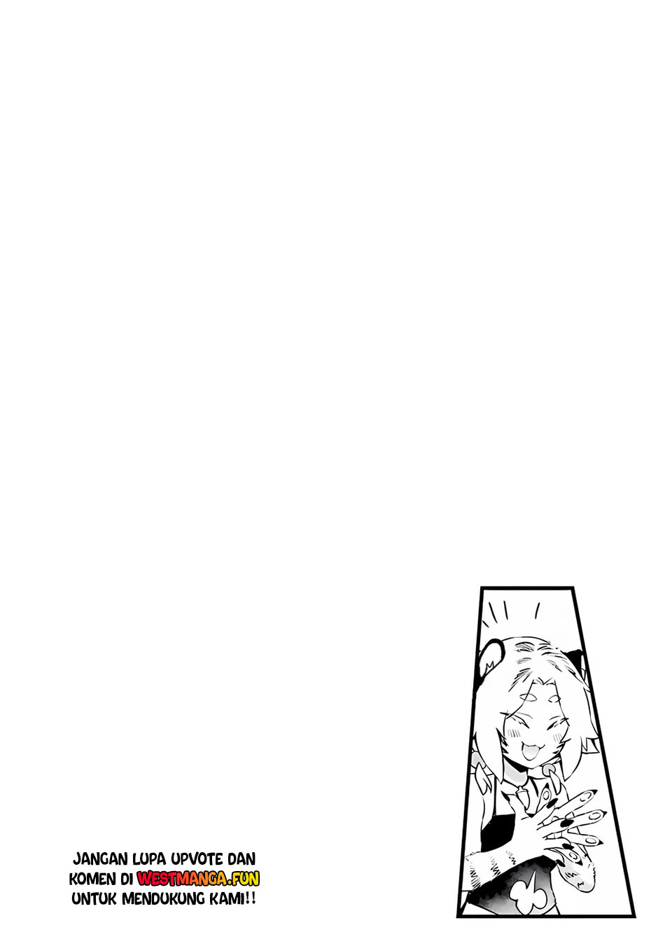 Chapter 20 - halaman 44