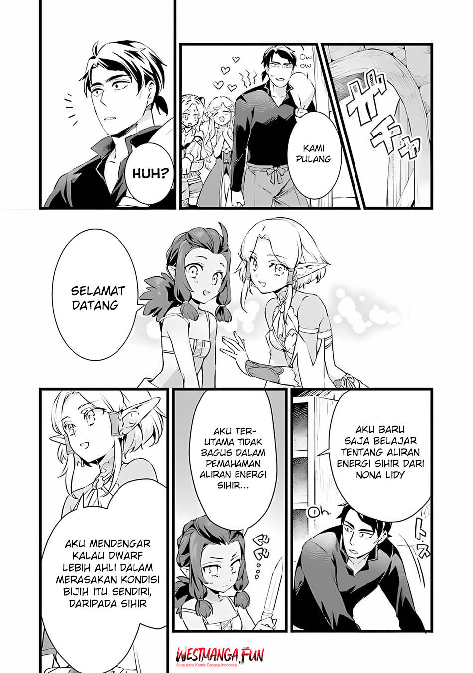 Chapter 20 - halaman 6