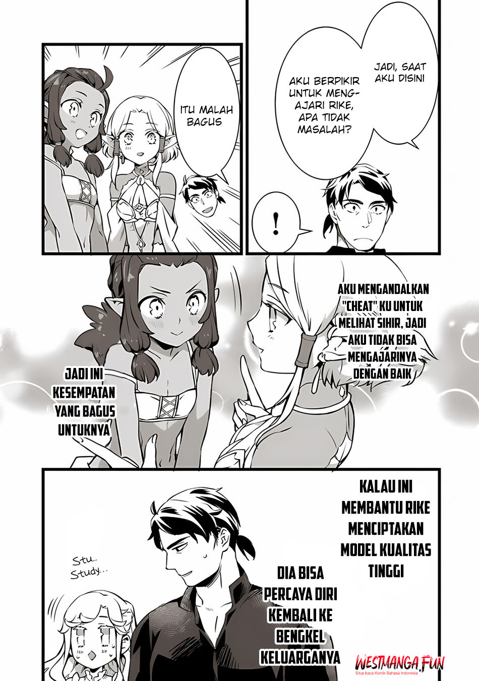 Chapter 20 - halaman 7