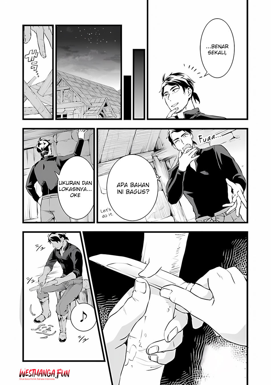 Chapter 20 - halaman 8