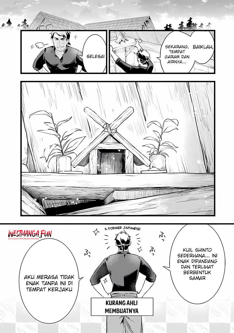 Chapter 20 - halaman 9