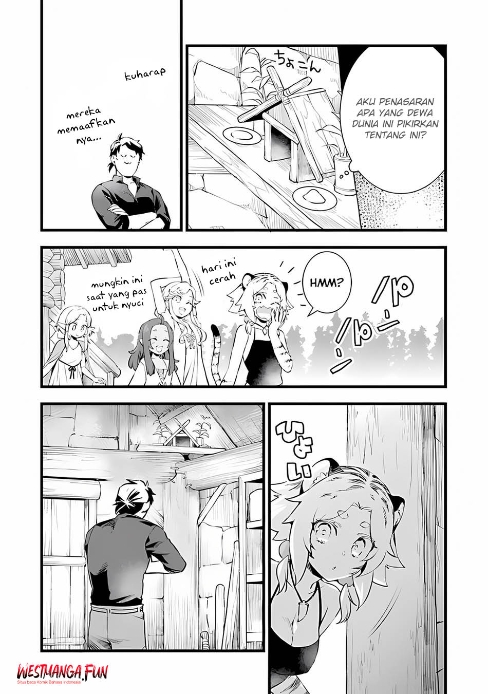 Chapter 20 - halaman 10