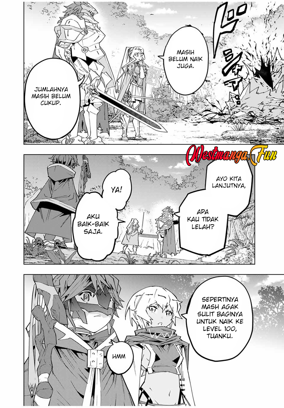 Chapter 154 - halaman 7
