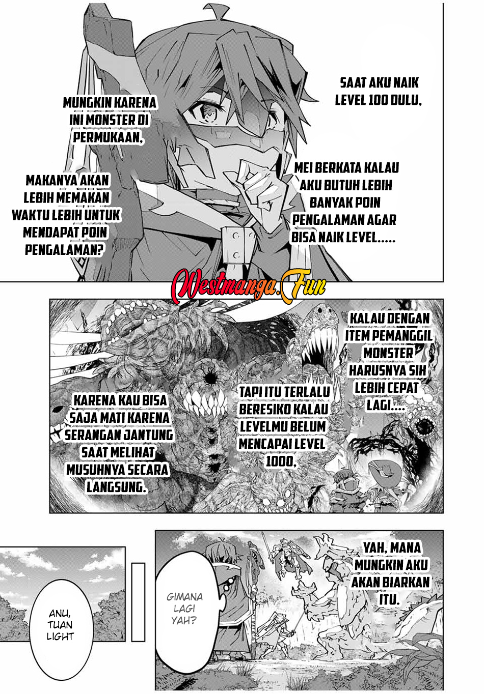 Chapter 154 - halaman 8