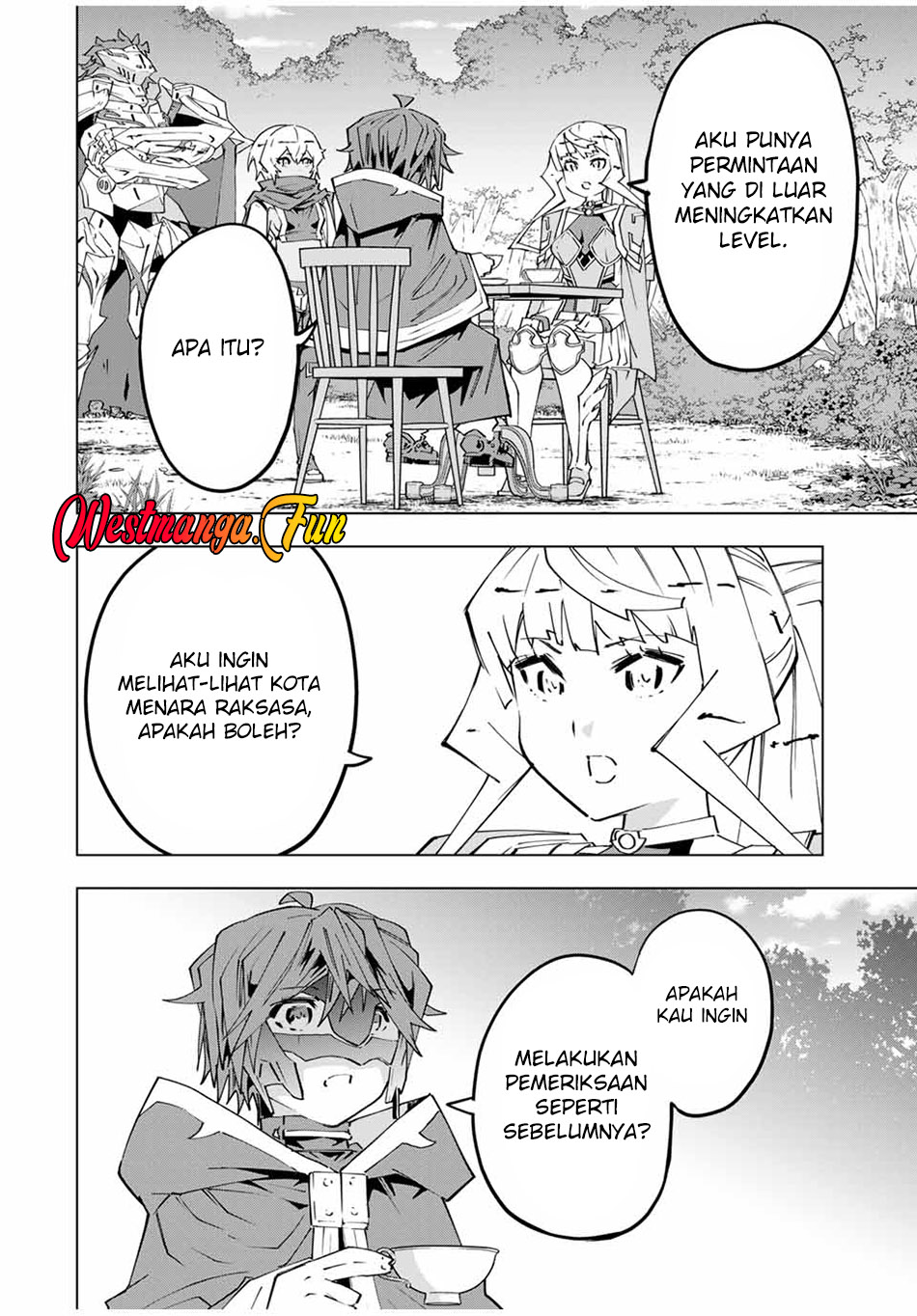 Chapter 154 - halaman 9