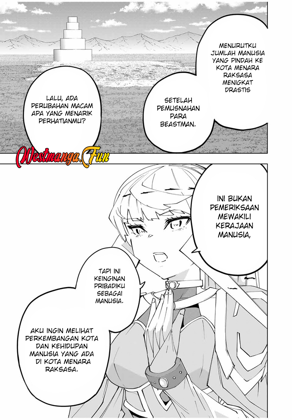 Chapter 154 - halaman 10