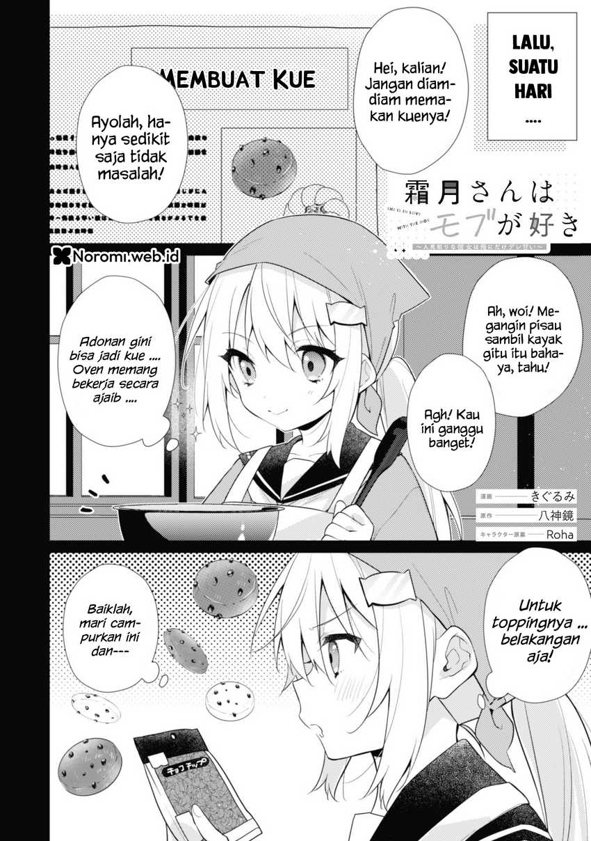 Chapter 17.2 - halaman 2