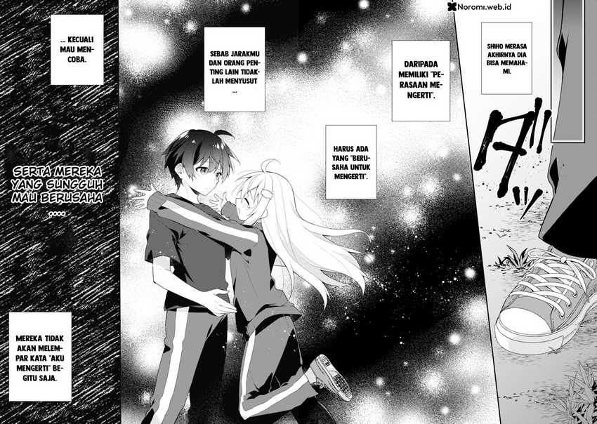 Chapter 17.2 - halaman 12