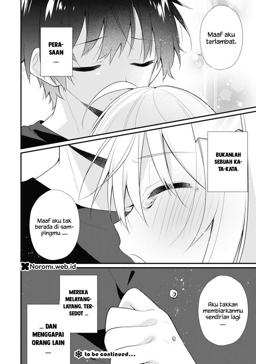 Chapter 17.2 - halaman 13