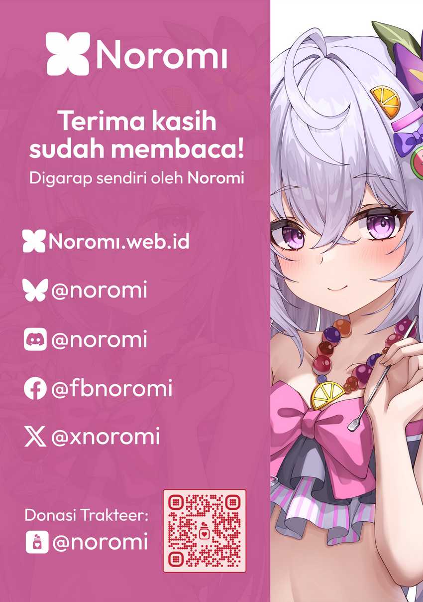 Chapter 17.2 - halaman 14
