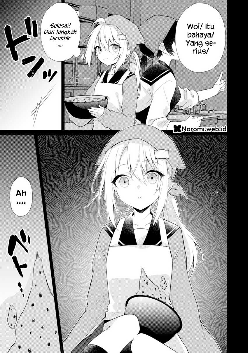 Chapter 17.2 - halaman 3