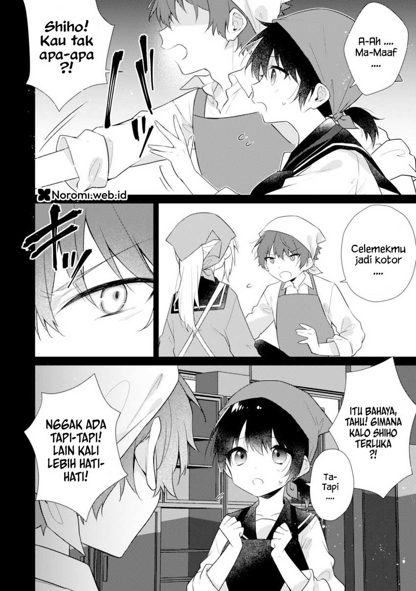 Chapter 17.2 - halaman 4
