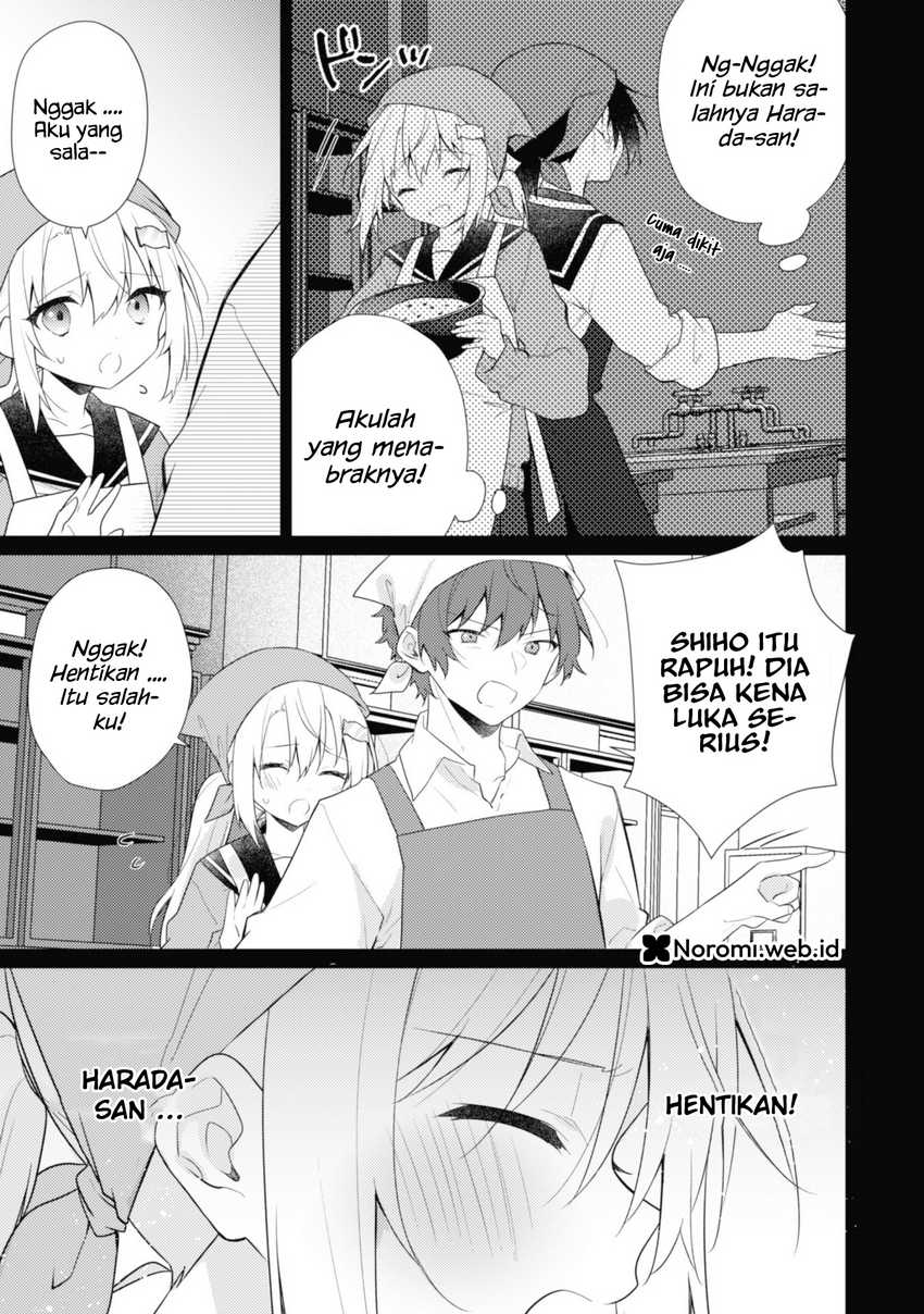 Chapter 17.2 - halaman 5