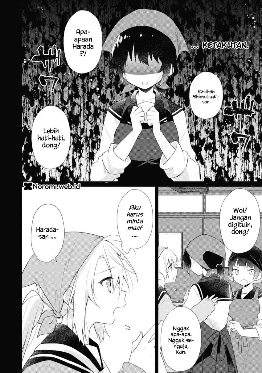 Chapter 17.2 - halaman 6
