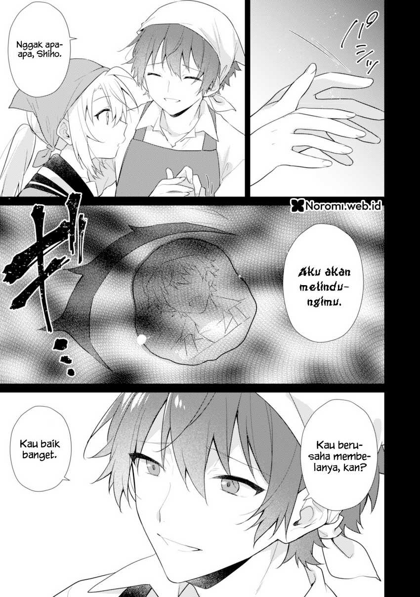 Chapter 17.2 - halaman 7