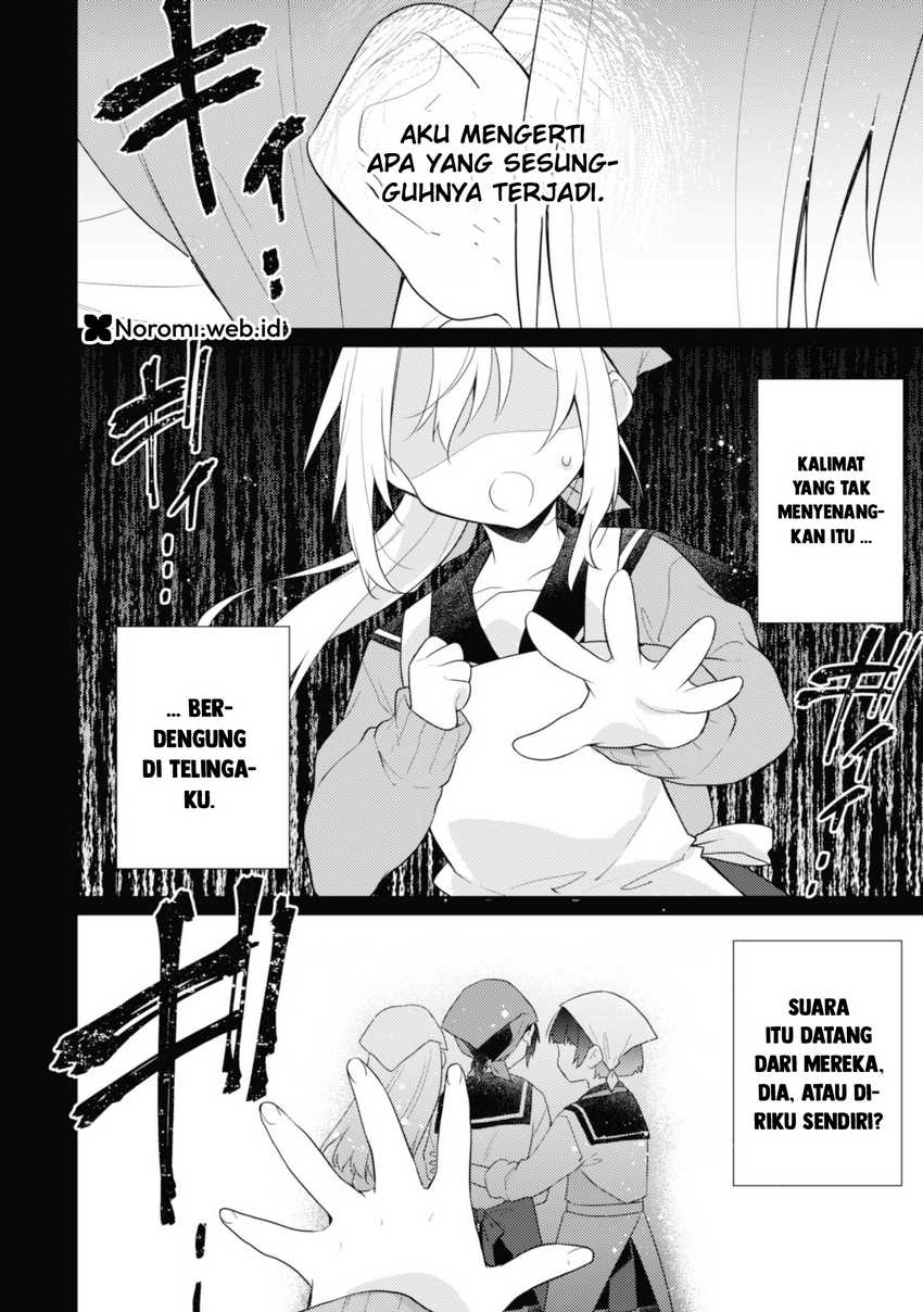 Chapter 17.2 - halaman 8