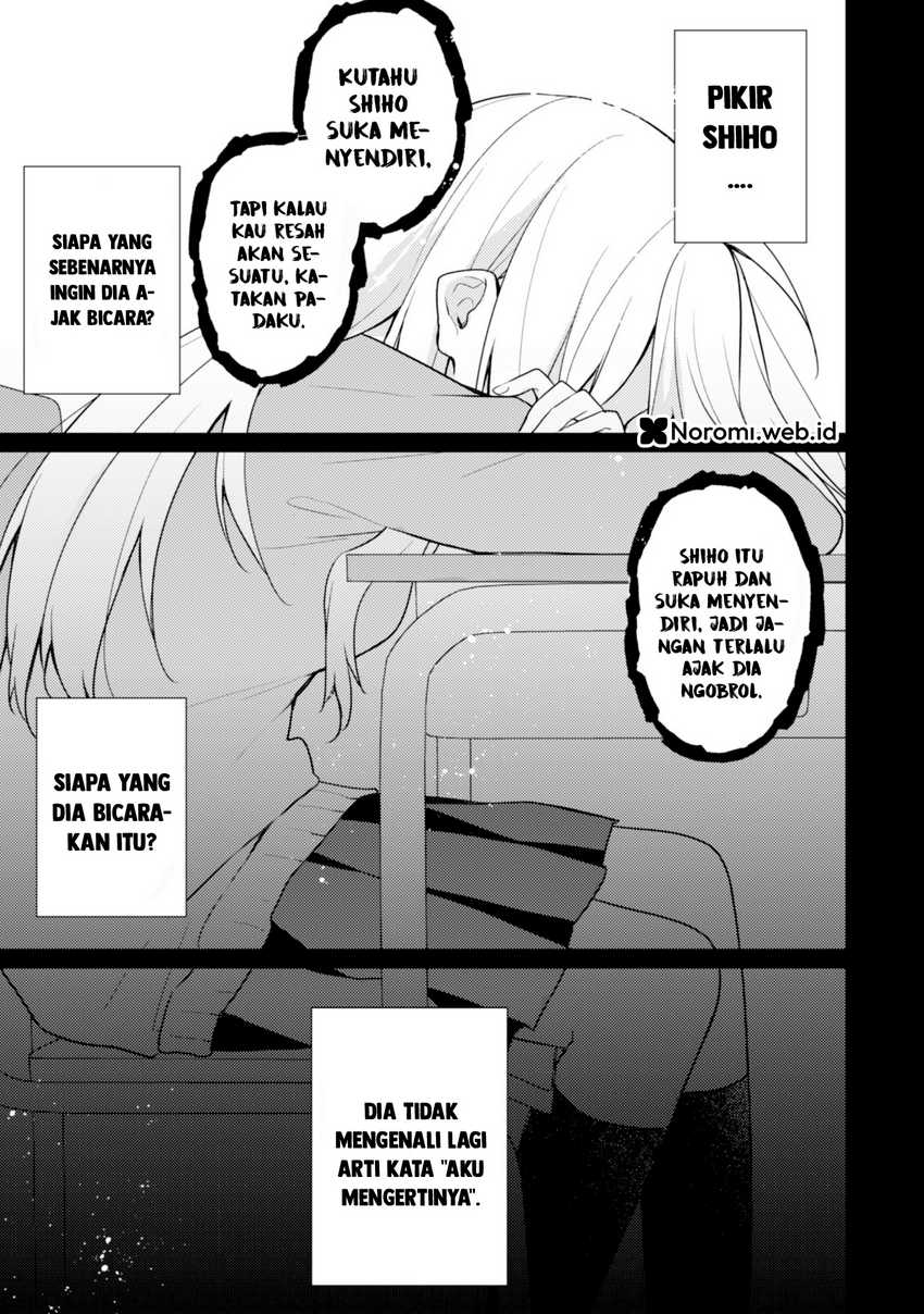 Chapter 17.2 - halaman 9
