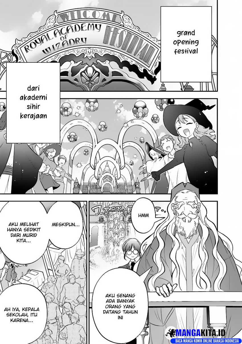 Chapter 33 - halaman 11