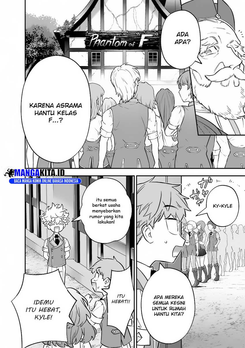 Chapter 33 - halaman 12