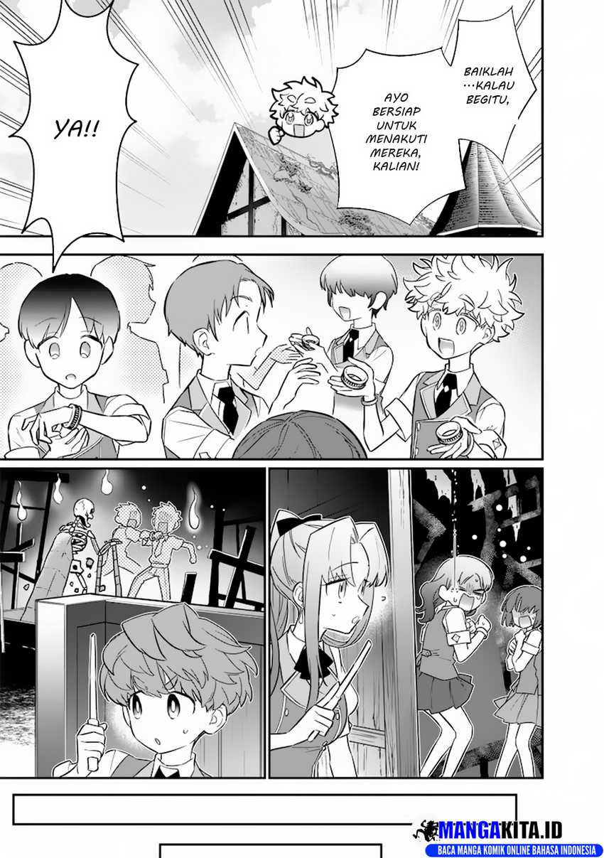 Chapter 33 - halaman 13