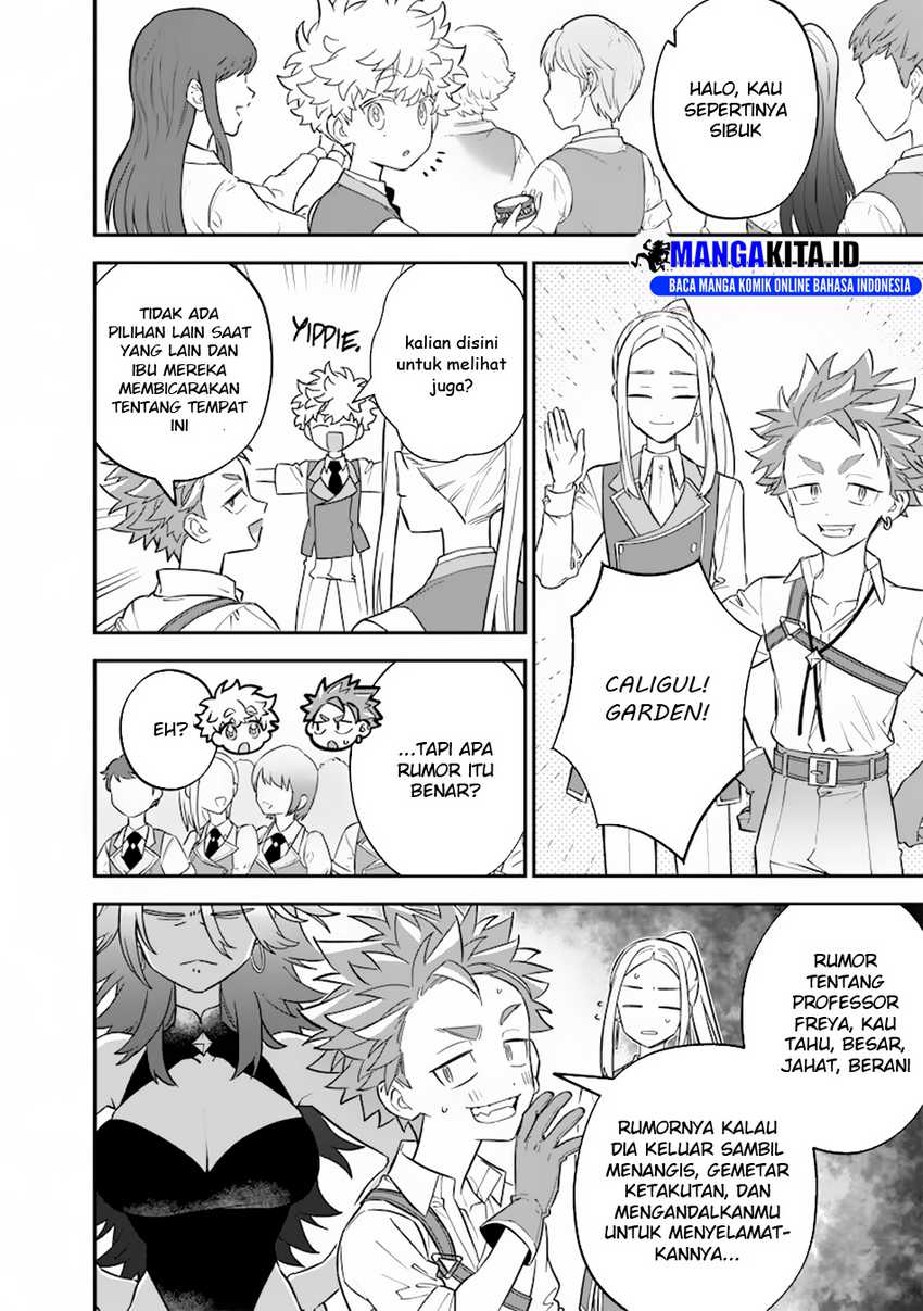 Chapter 33 - halaman 14